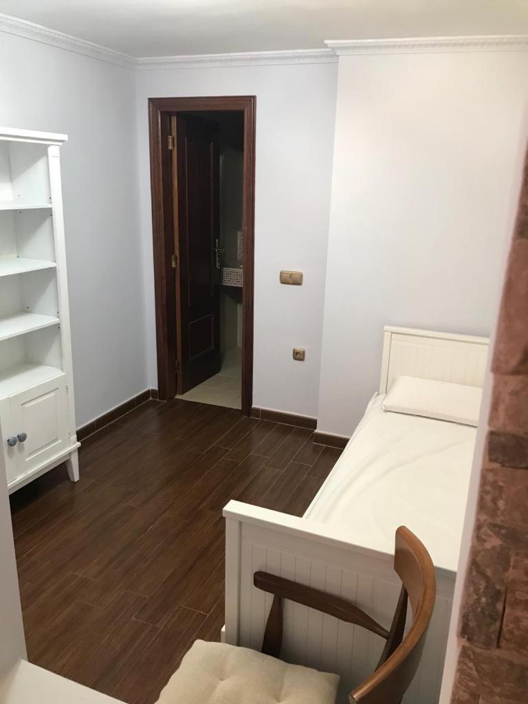 Villa Natali Costa Adeje Dış mekan fotoğraf