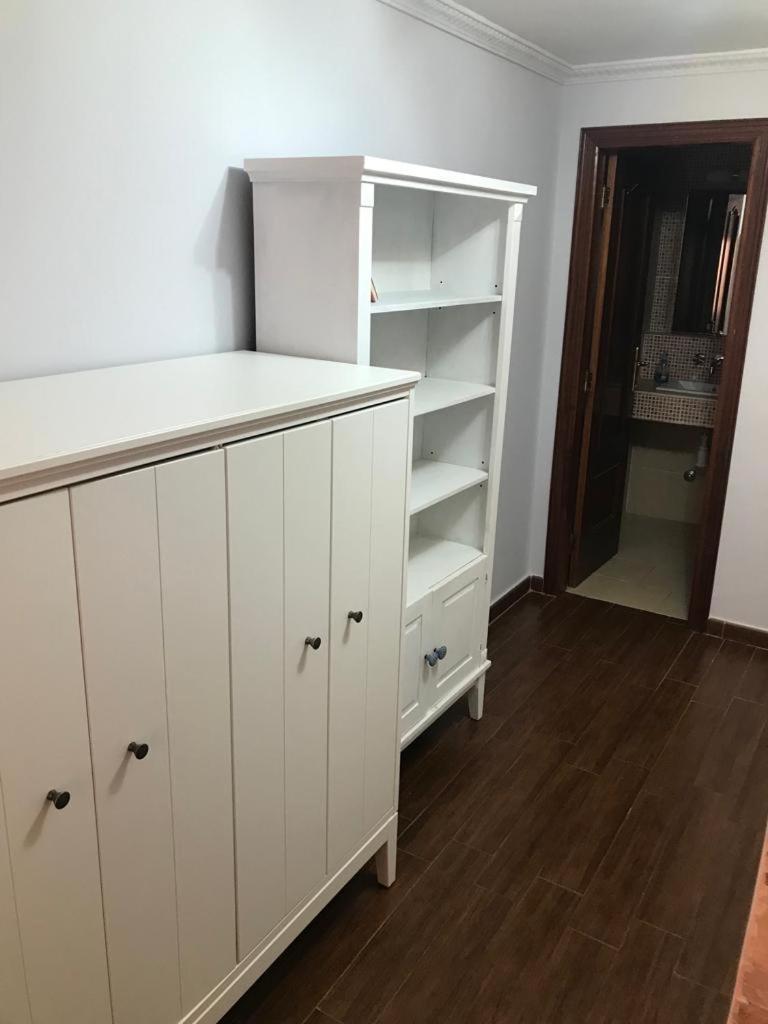 Villa Natali Costa Adeje Dış mekan fotoğraf